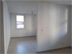Appartement à Alès