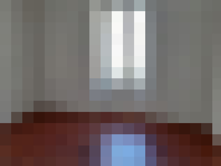  / #9