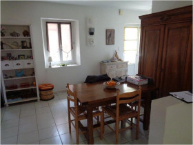 Appartement à Alès