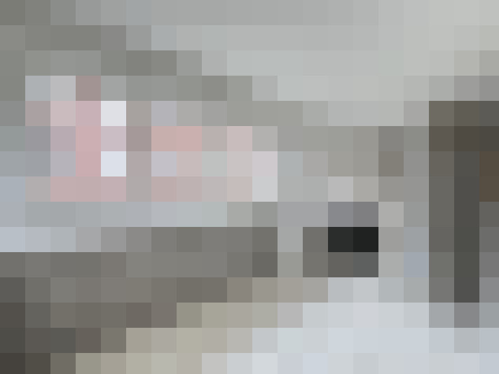  / #9