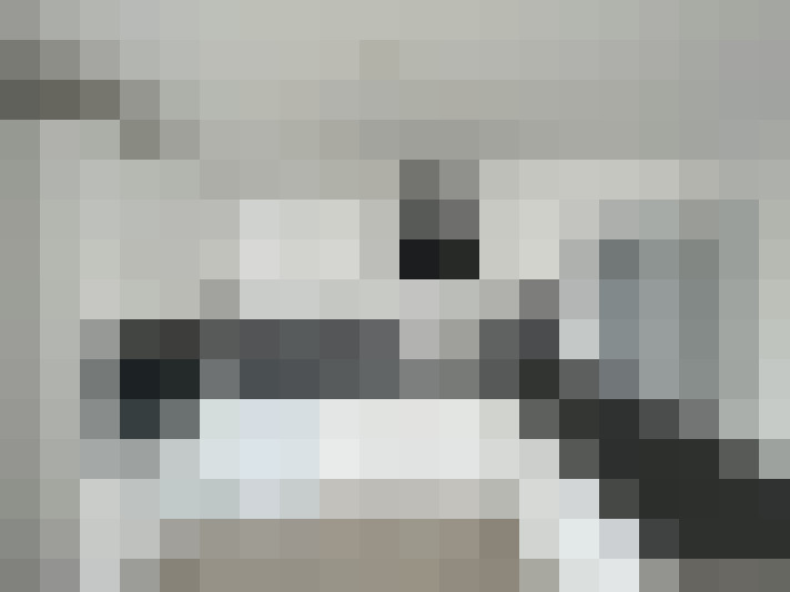  / #7