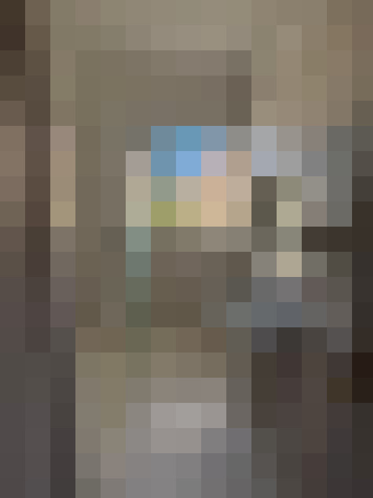  / #11