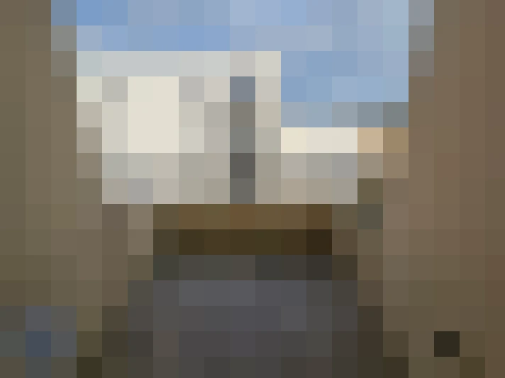  / #8
