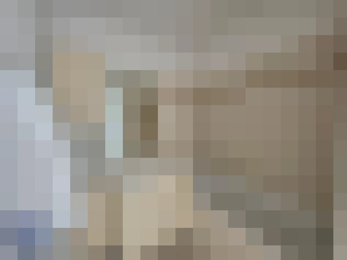  / #7