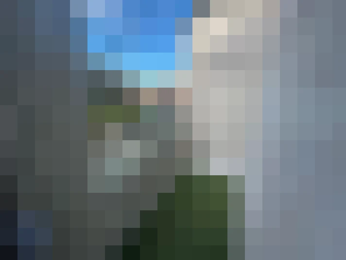  / #8