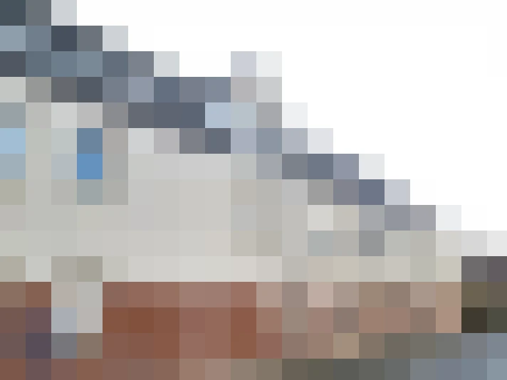  / #9