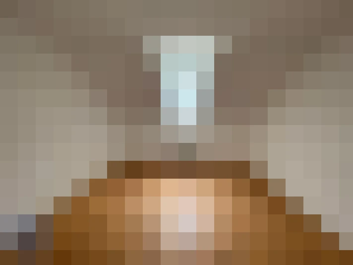  / #10