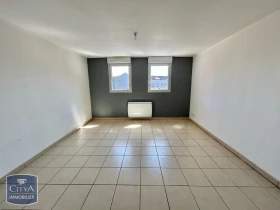 Appartement à Chalon-Sur-Saône