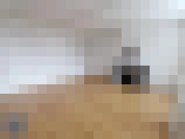  / #7