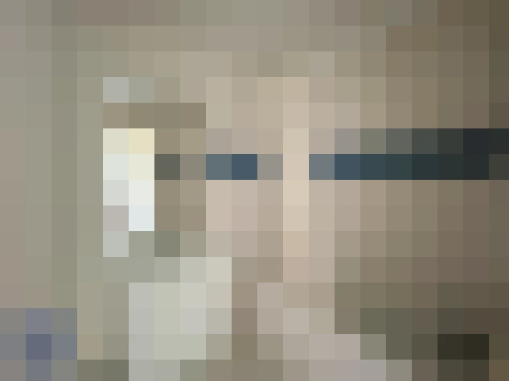  / #7