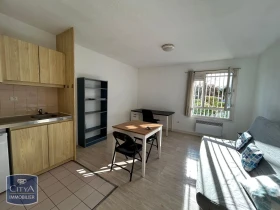 Studio à Montpellier