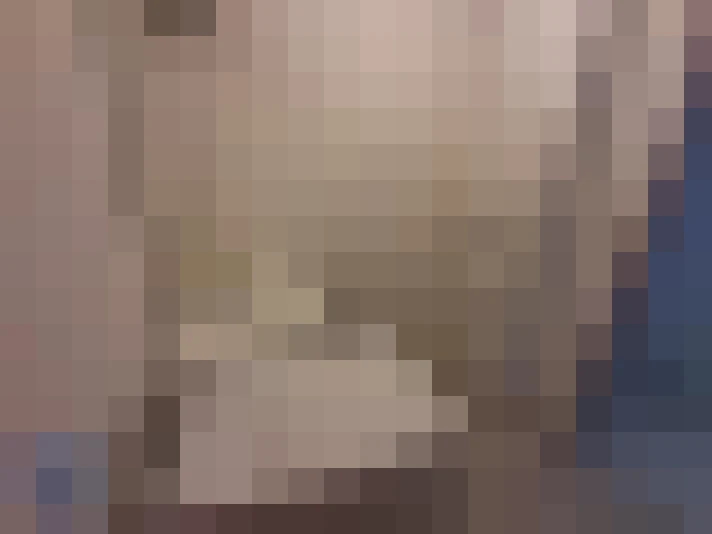  / #8