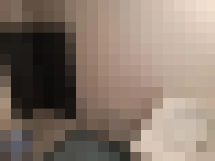  / #8