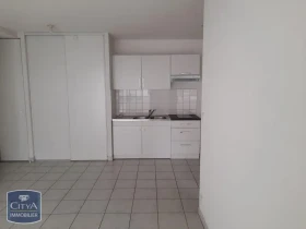 Appartement à Pau