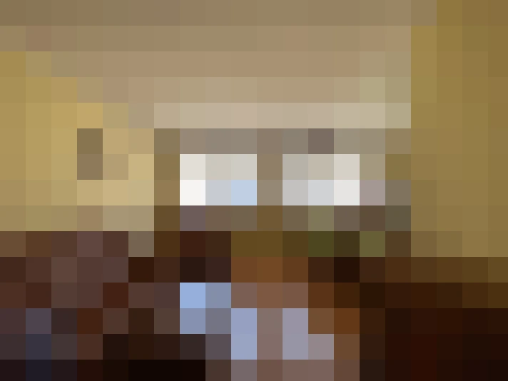  / #7