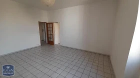 Appartement à Nîmes