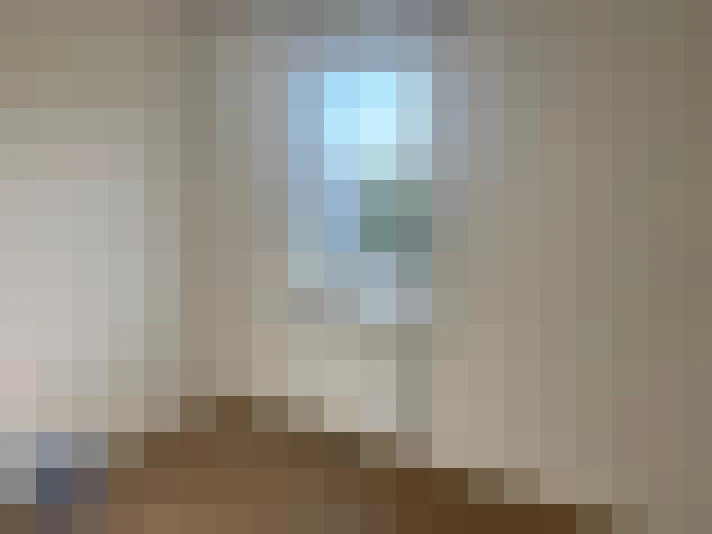  / #11
