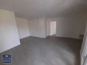 Appartement à Mennecy