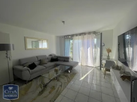 Appartement à Lons