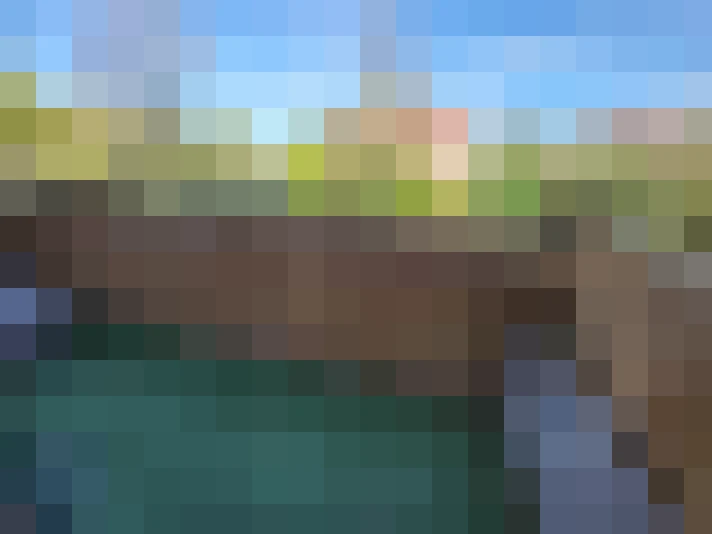  / #7
