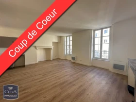 Appartement à Nîmes