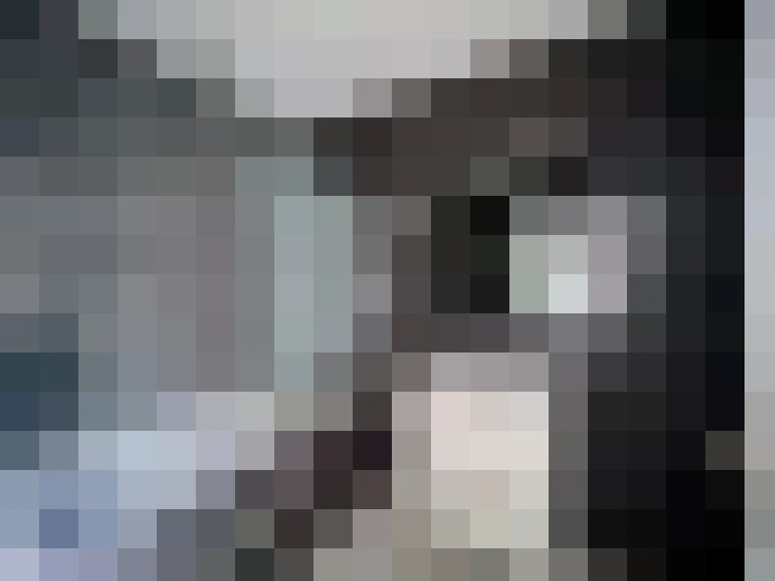  / #7