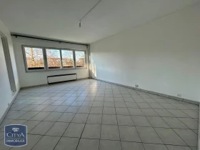 Appartement à Meaux