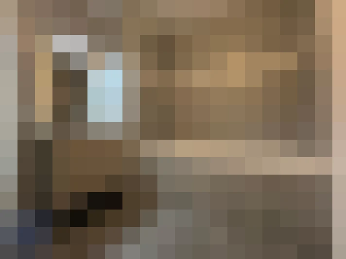  / #8