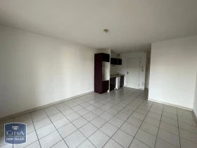 Appartement à Nîmes