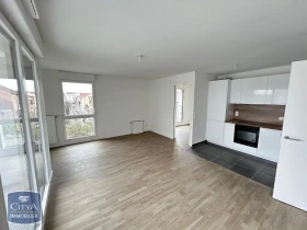 Appartement à Asnières-Sur-Seine