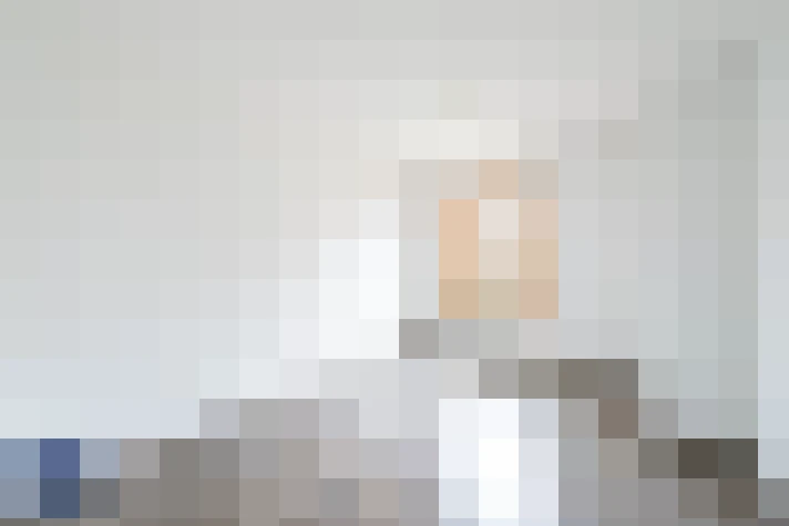  / #7