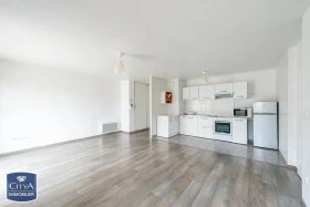 Appartement à Valenciennes