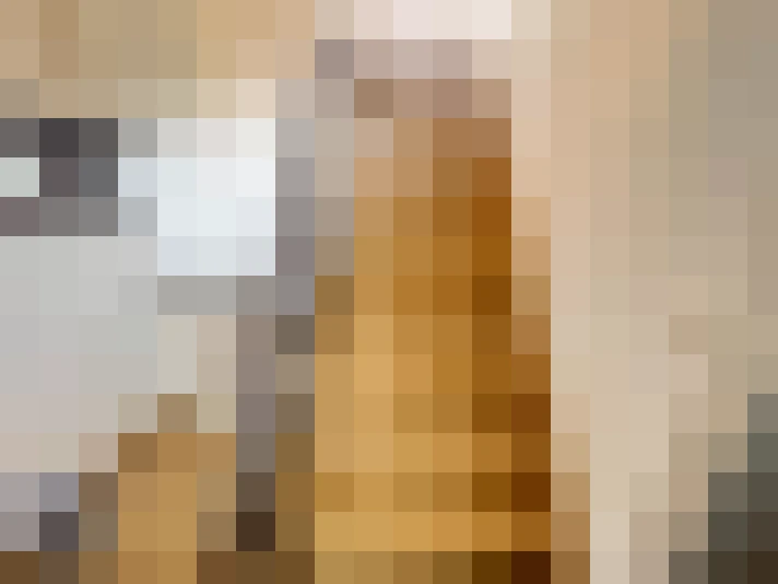  / #13
