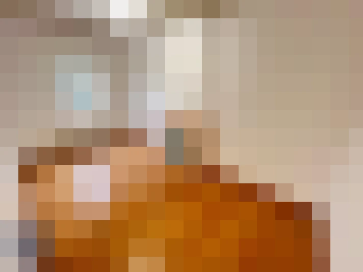  / #16
