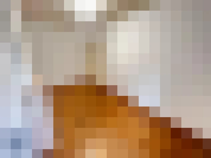  / #19