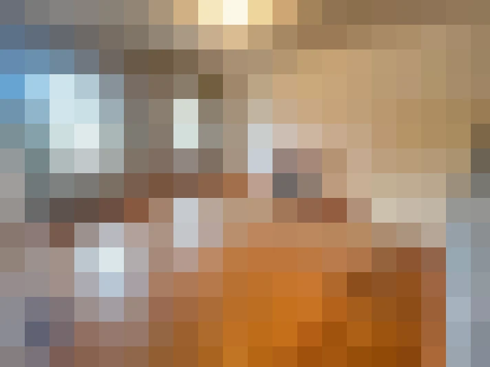  / #14