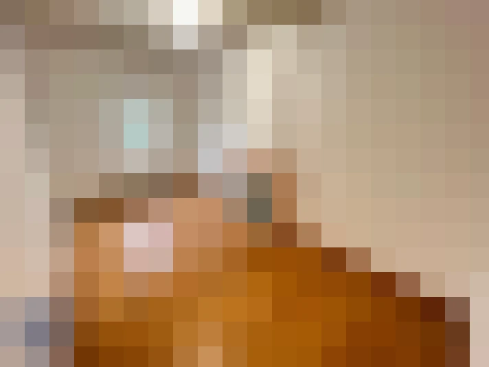  / #18