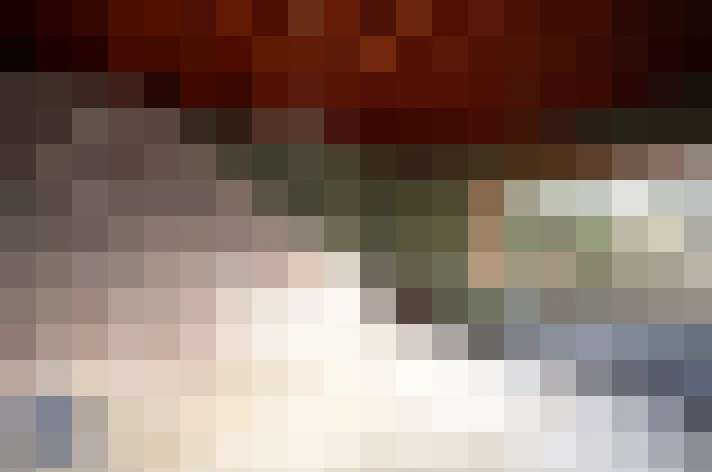  / #23