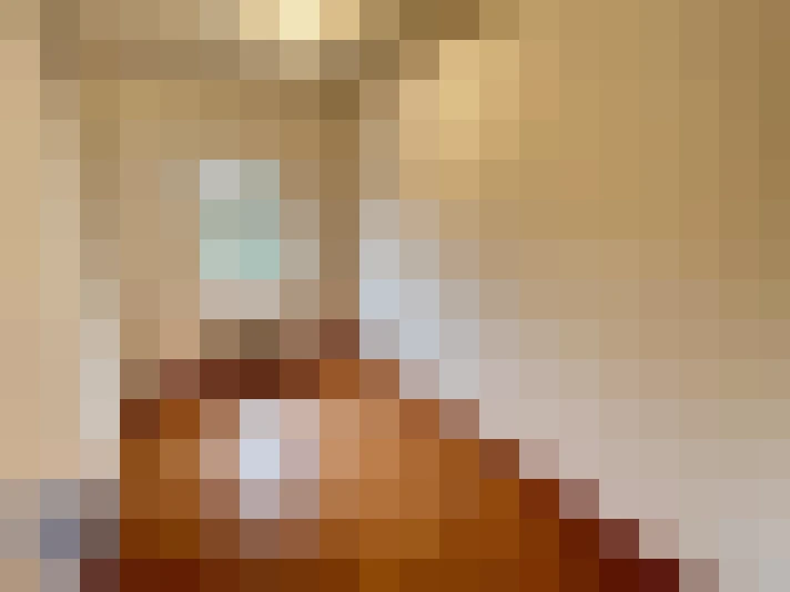  / #17