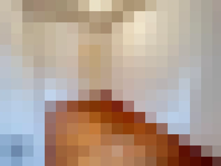  / #15
