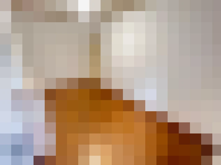  / #20