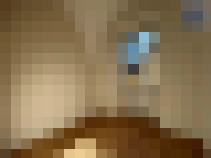  / #4
