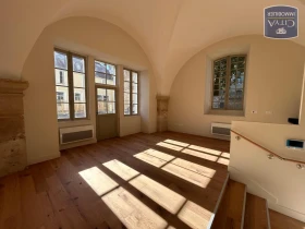 Appartement à Dole