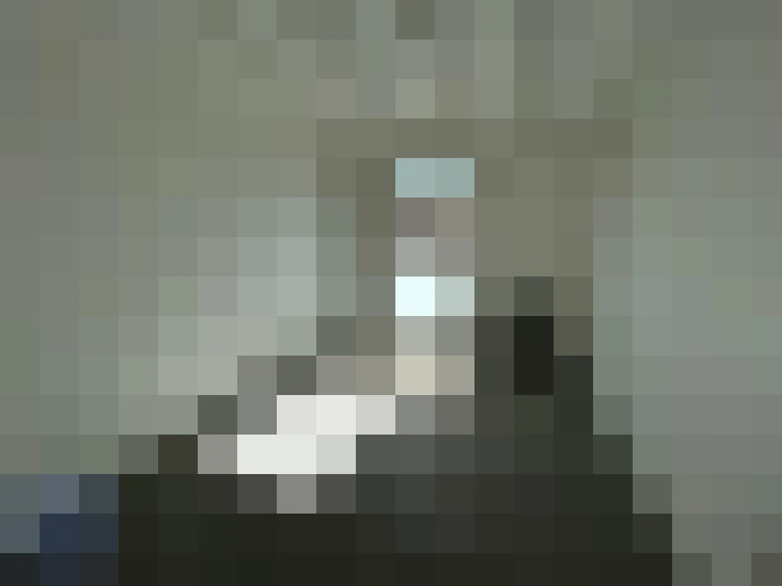  / #9
