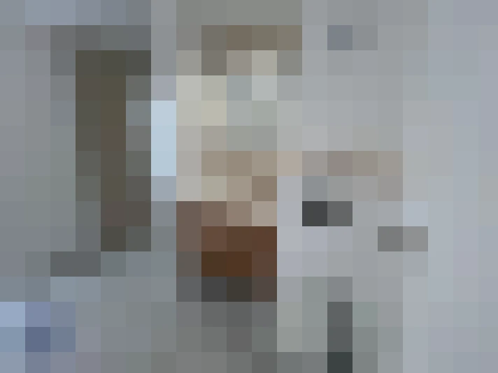  / #12