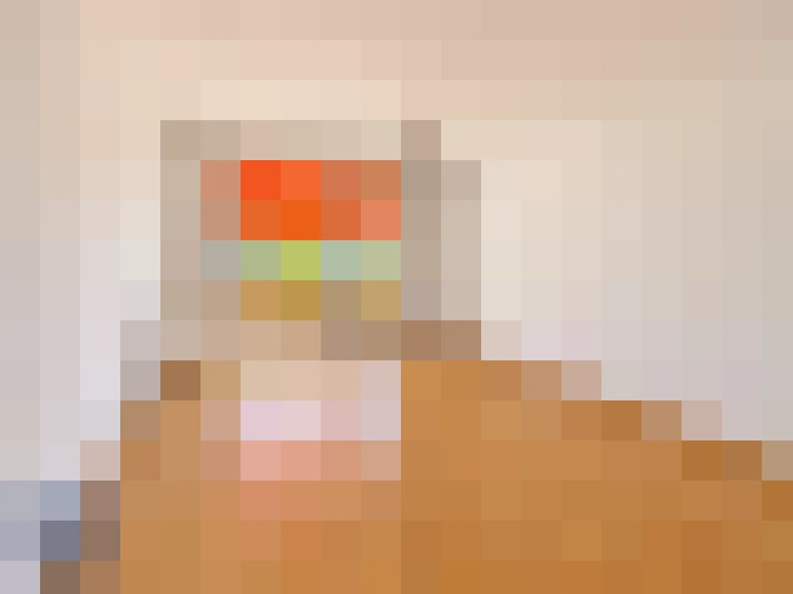  / #2