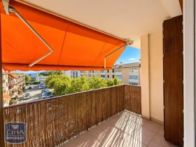 Appartement à Salon-De-Provence
