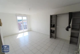 Studio à Aix-En-Provence
