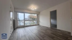 Appartement à Armentières