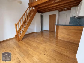 Appartement à Cambrai